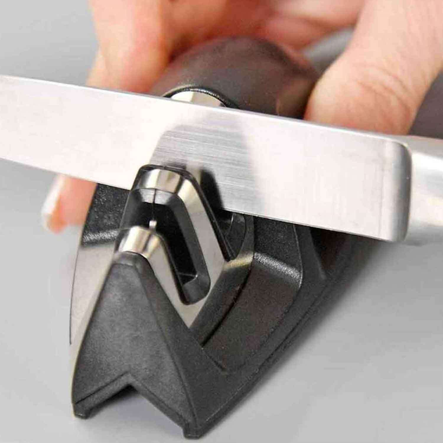 Bıçak Bileme 2'Li, EPİNOX, Masatlar