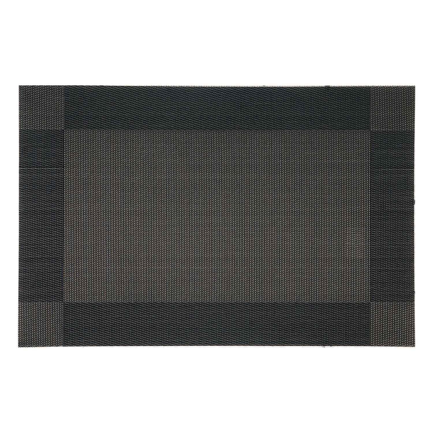 Biradlı Amerikan Servis, Pvc BRD-2070, 30X45 Cm, BİRADLI, Amerikan Servisler