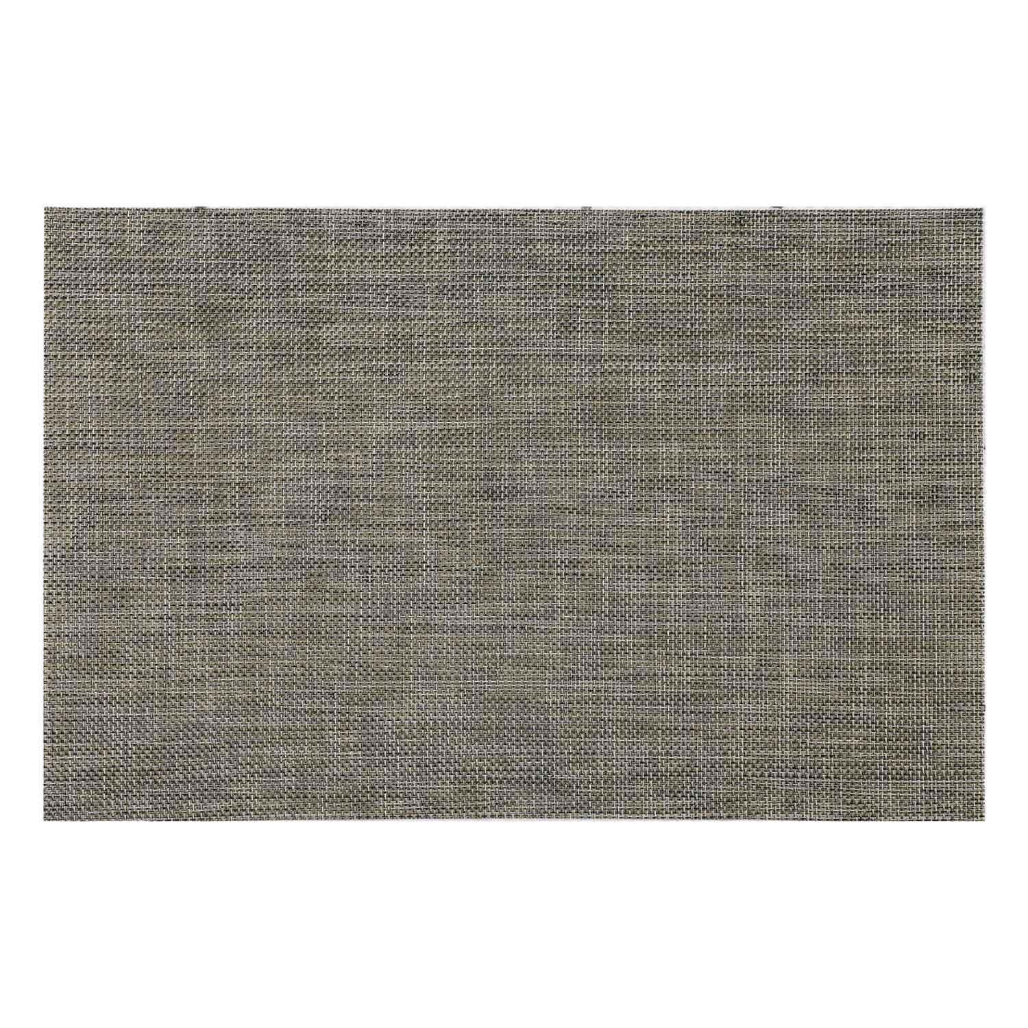 Biradlı Amerikan Servis, Pvc BRD-877-7, 30X45 Cm, BİRADLI, Amerikan Servisler