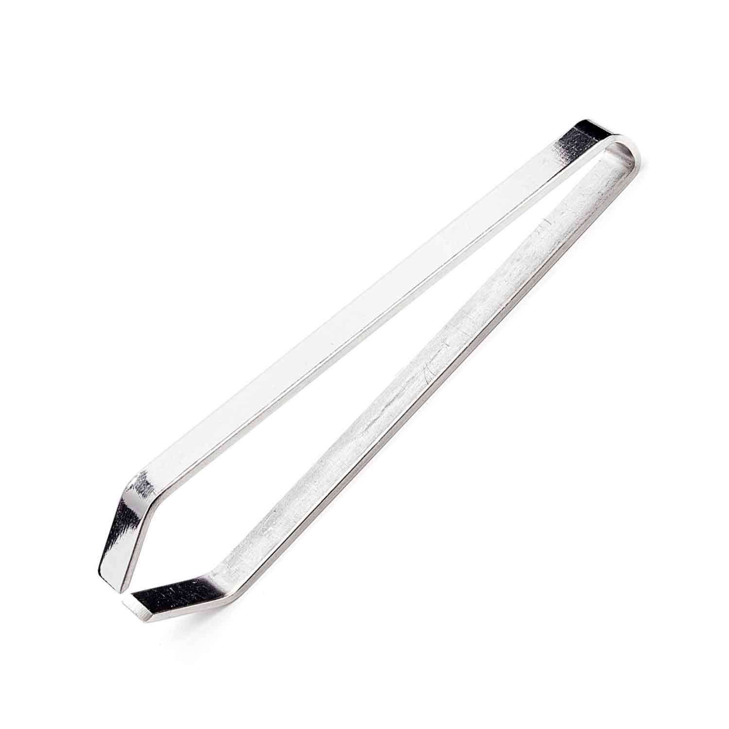 Biradlı Balık Kılçık Cımbızı, Çelik, 11 Cm, BİRADLI, Balık Cımbızı