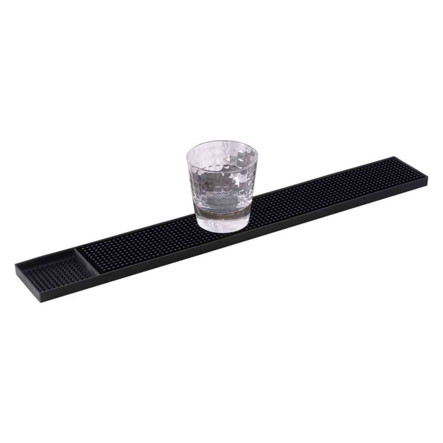 Biradlı Bar Lastiği, 60x8 Cm, BİRADLI, Kategorisiz
