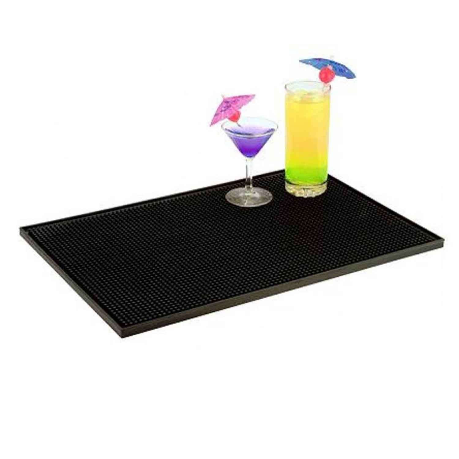 Biradlı Bar Lastiği, Büyük, 45x30 Cm, BİRADLI, Kategorisiz