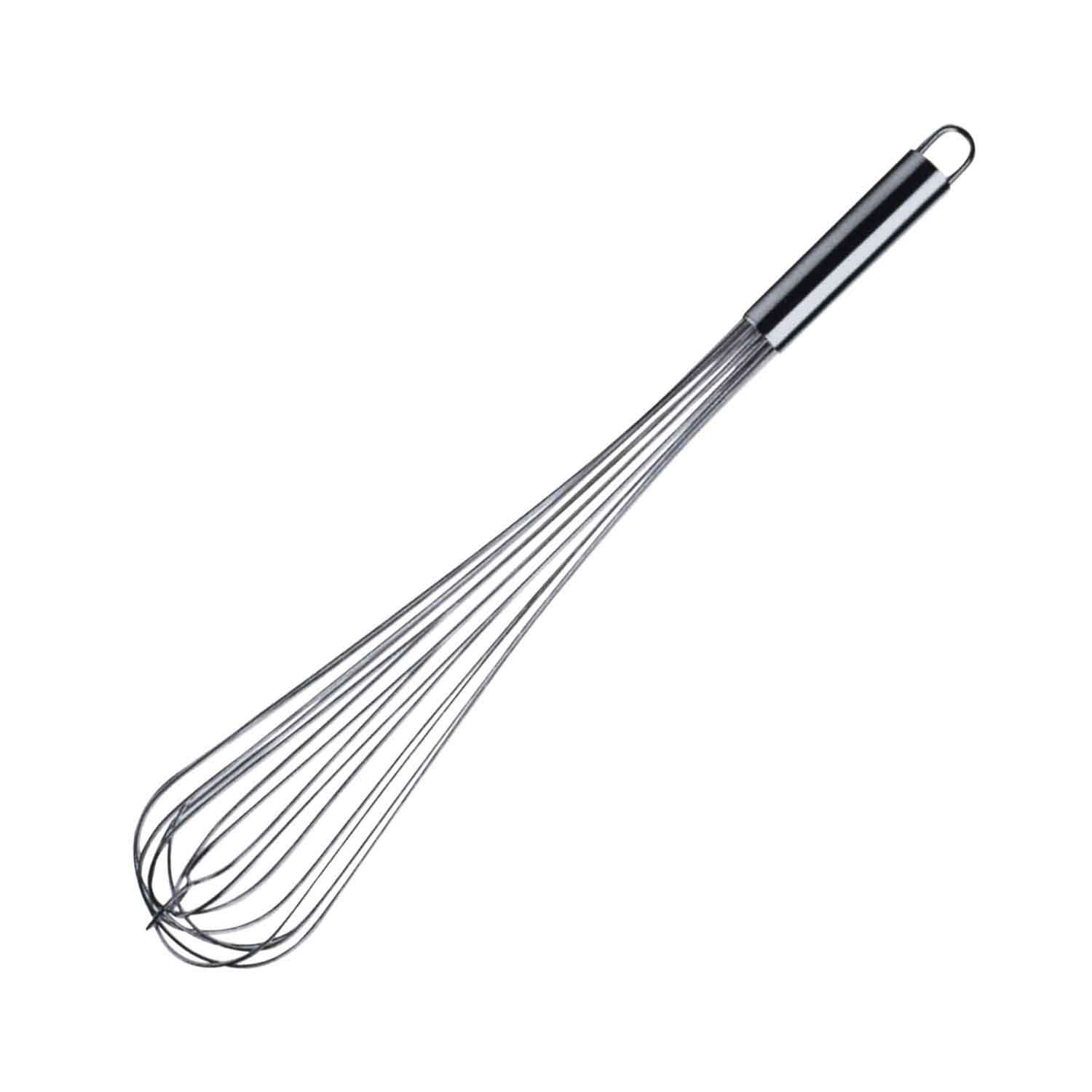 Biradlı Çelik Çırpıcı, 14*1 35 cm, Biradlı, Kategorisiz