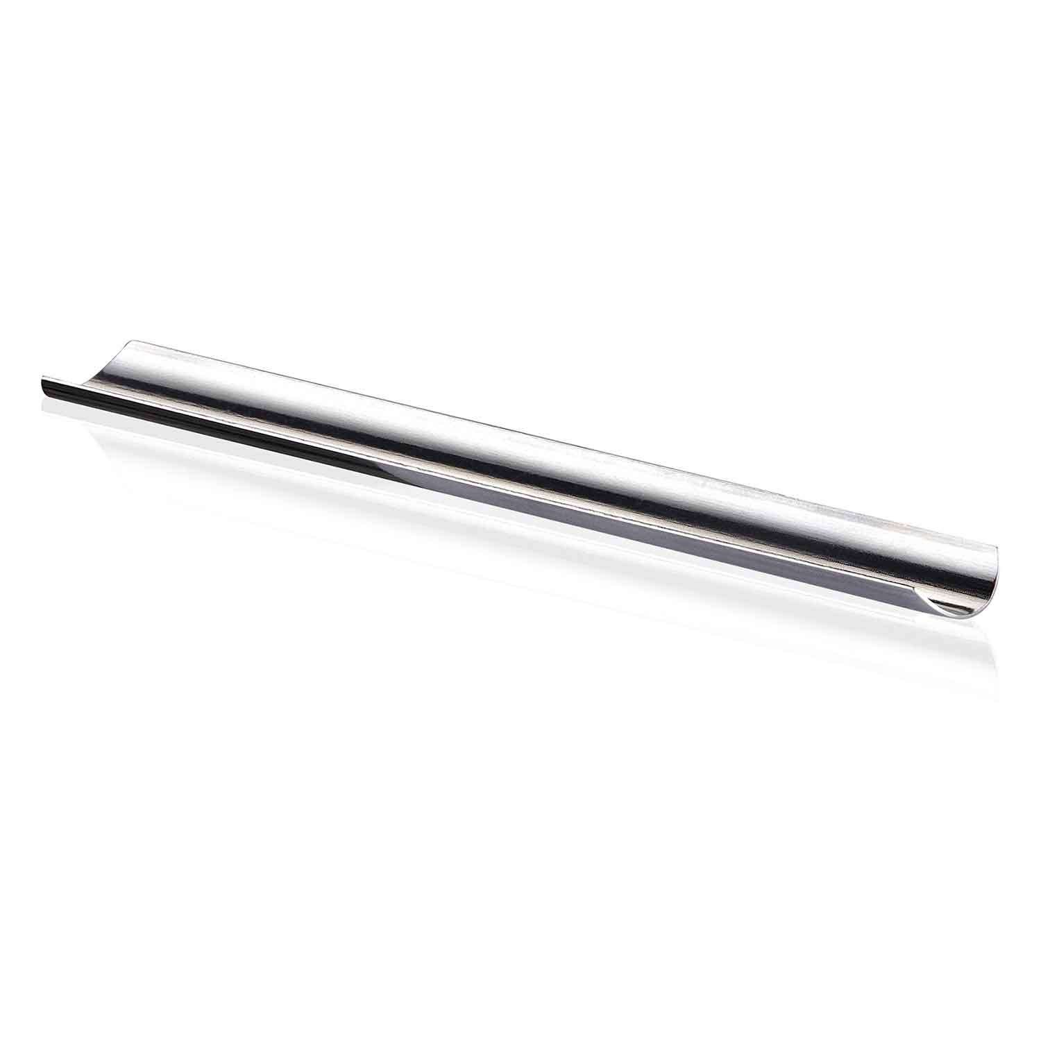 Biradlı Çelik Kırıntı Küreği, 15 Cm, BİRADLI, Kategorisiz