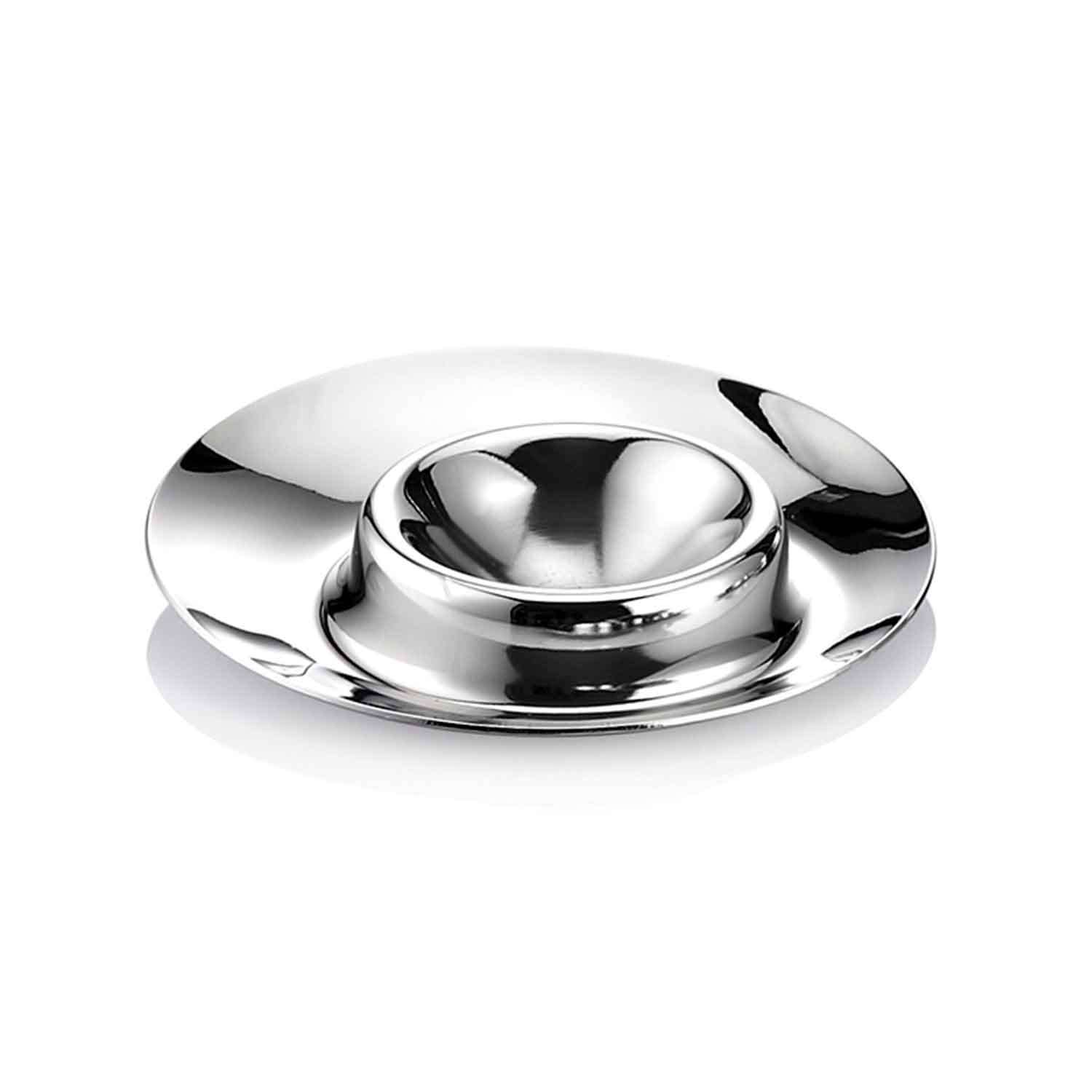 Biradlı Çelik Yumurtalık, BİRADLI, Kategorisiz