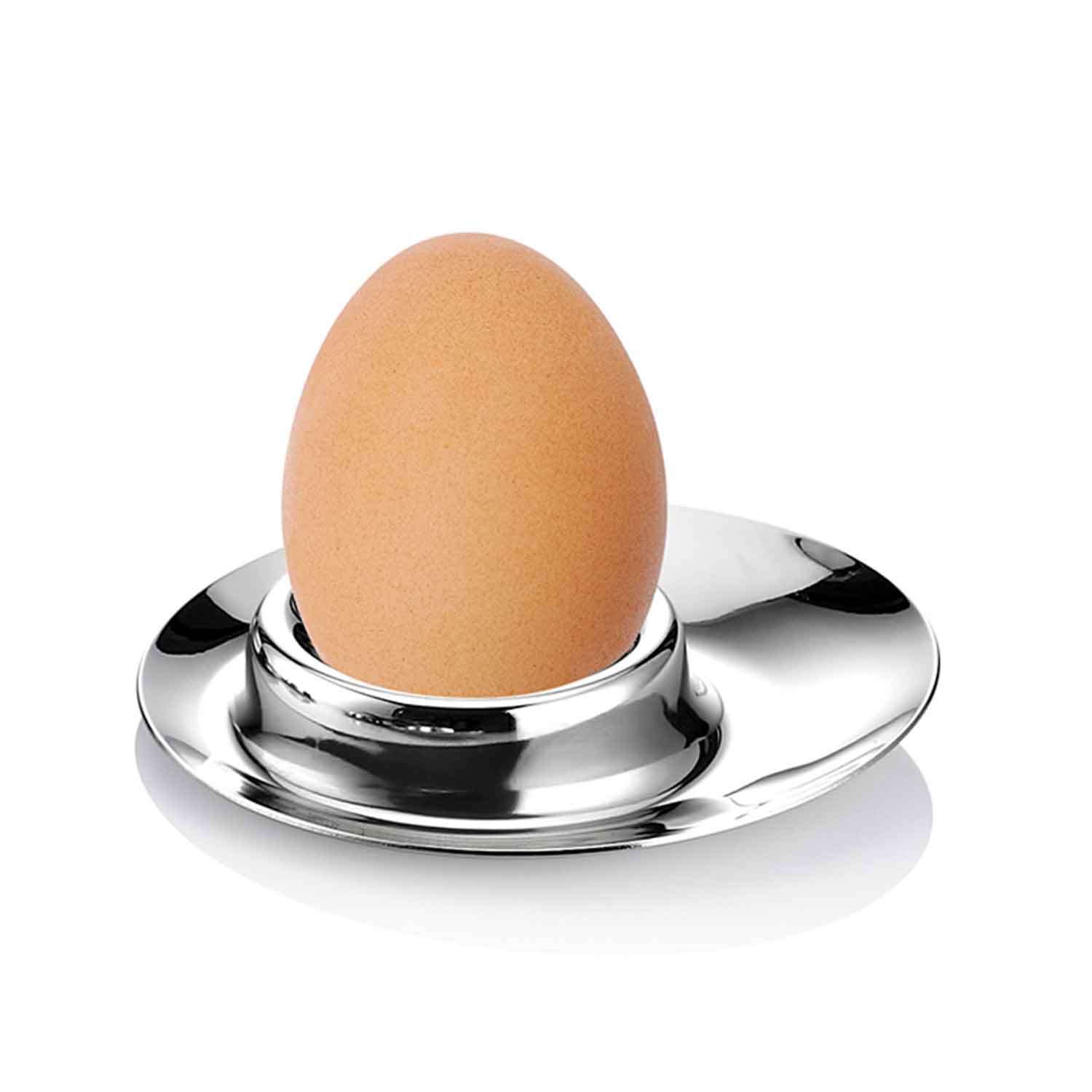 Biradlı Çelik Yumurtalık, BİRADLI, Kategorisiz