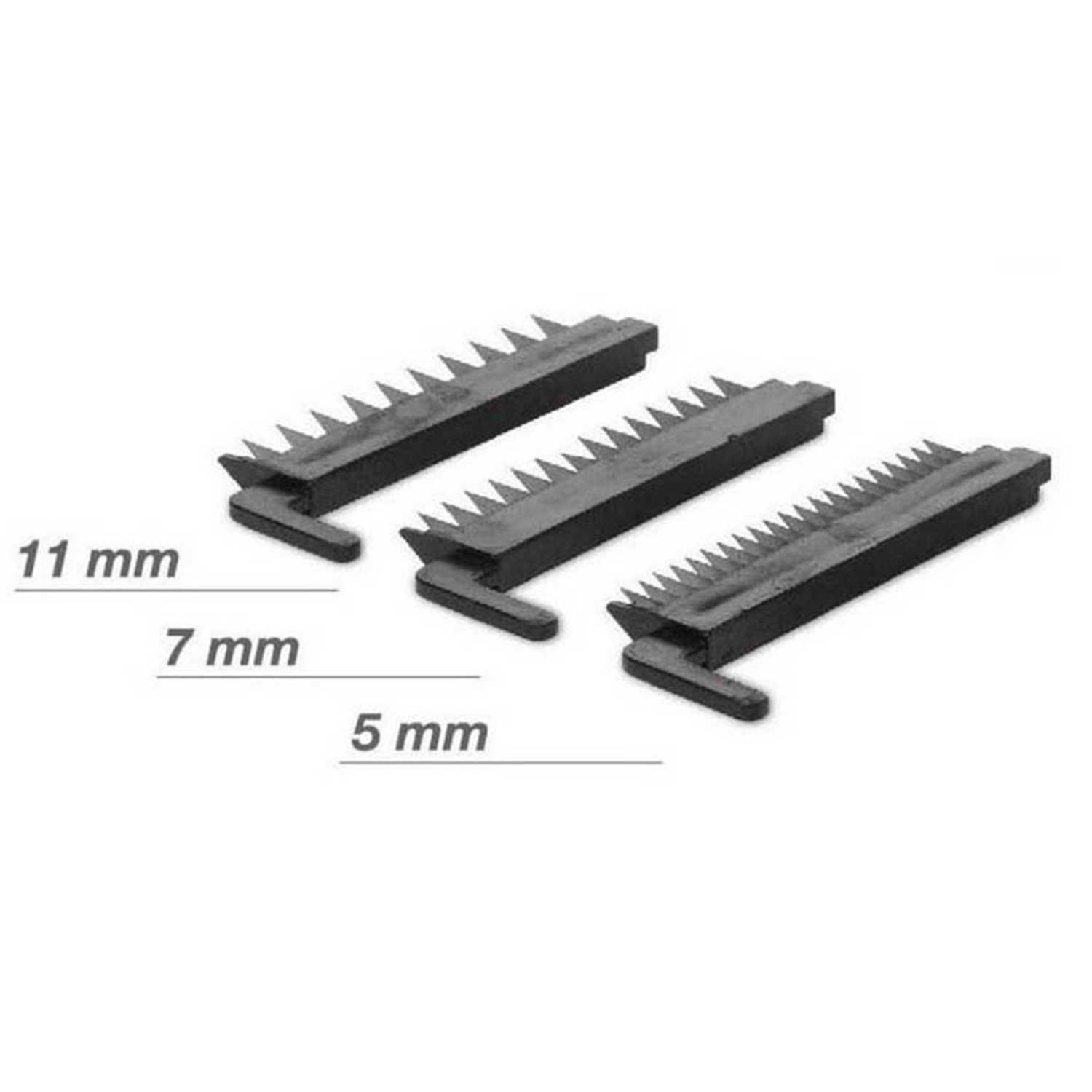 Biradlı Cips Dilimleyici Yedek Bıçak, BİRADLI, Mandolin Kesme Makinesi