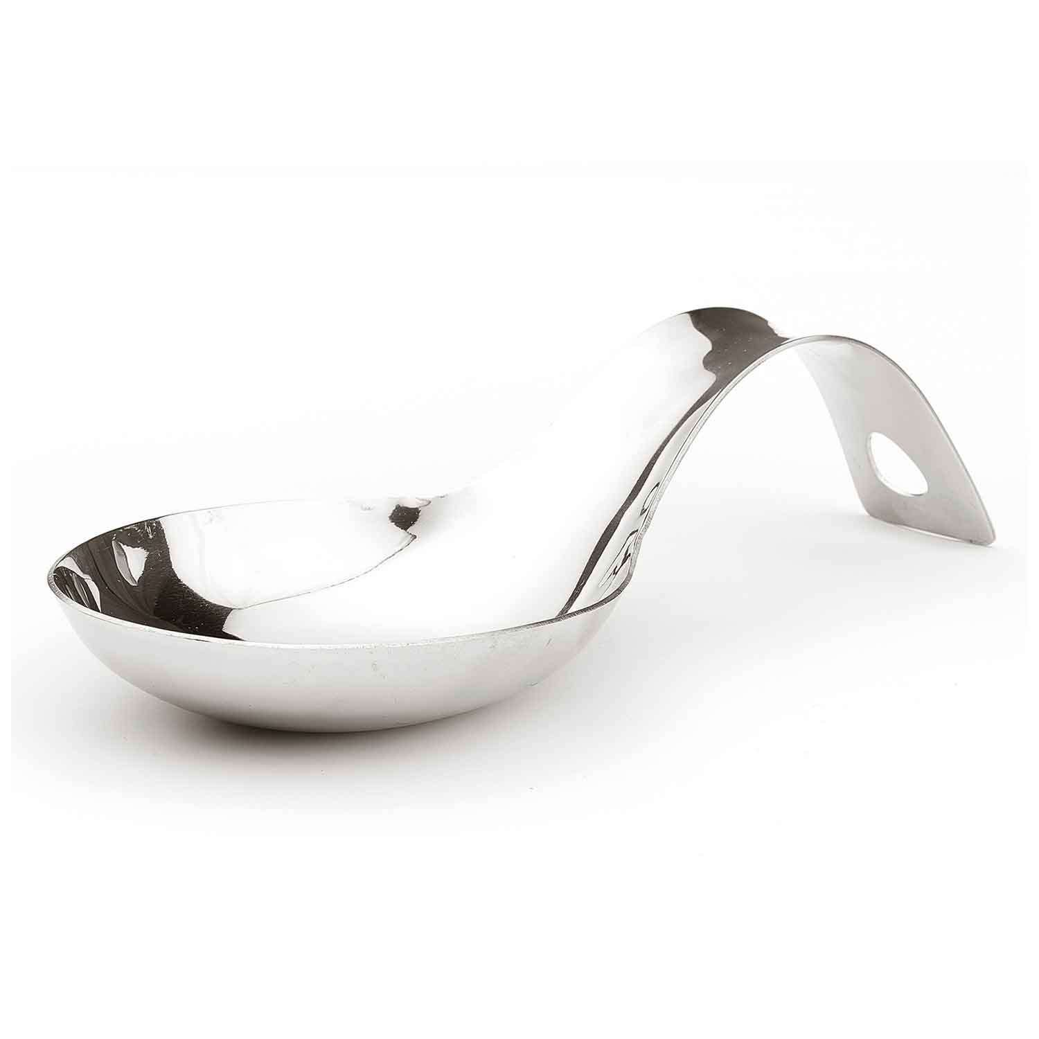 Biradlı Kaşıklık, 25 Cm, BİRADLI, Kategorisiz