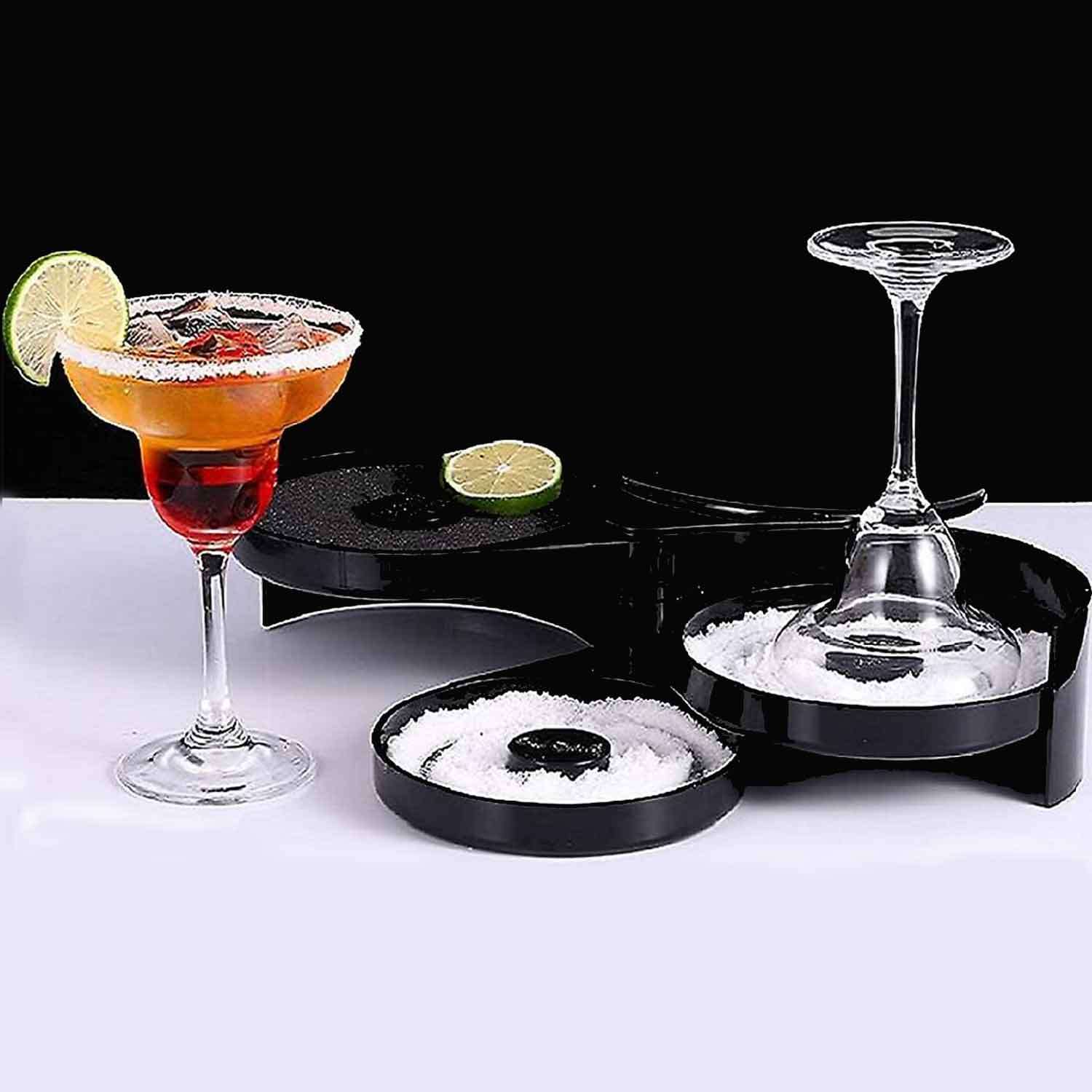 Biradlı Martini Tatlandırıcı, BİRADLI, Martini Tatlandırıcı