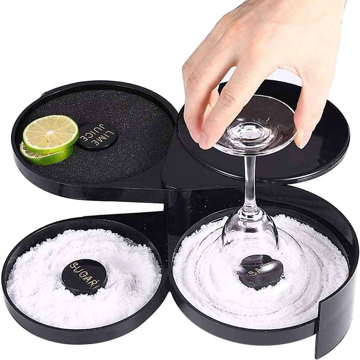 Biradlı Martini Tatlandırıcı, BİRADLI, Martini Tatlandırıcı