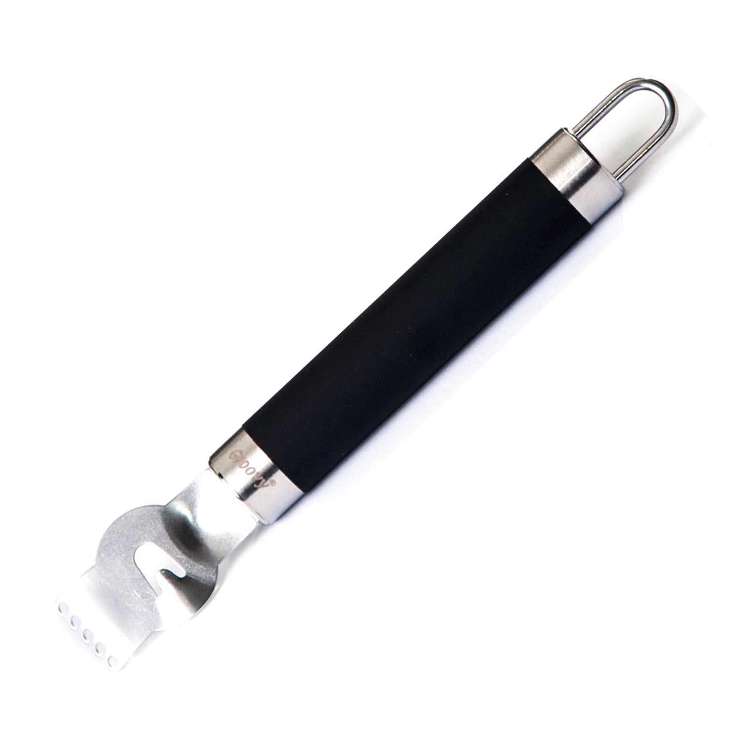 Biradlı Meyve Şekillendirici, Biradlı, Kategorisiz