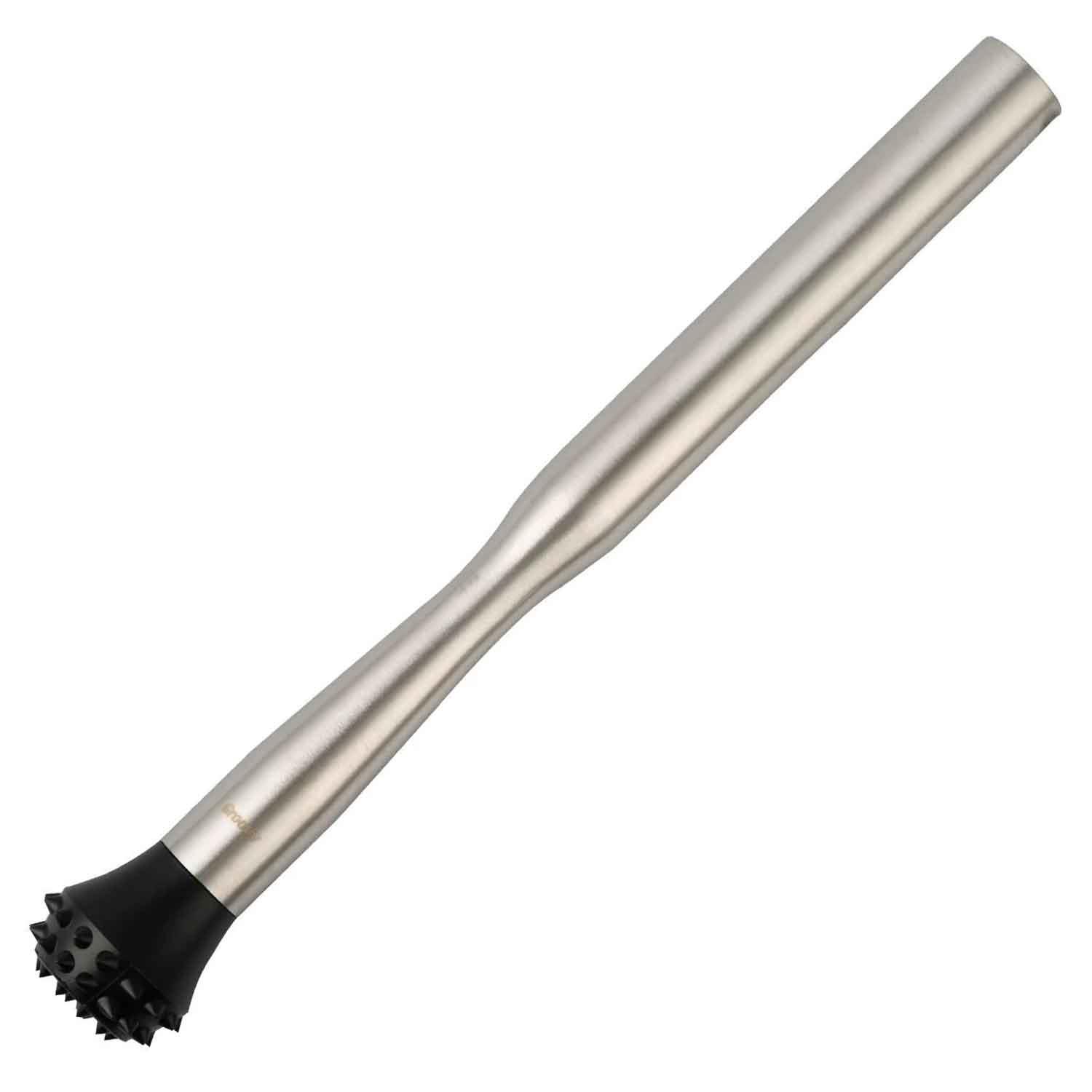 Biradlı Mojito Tokmak 30 Cm, BİRADLI, Mojito Tokmak