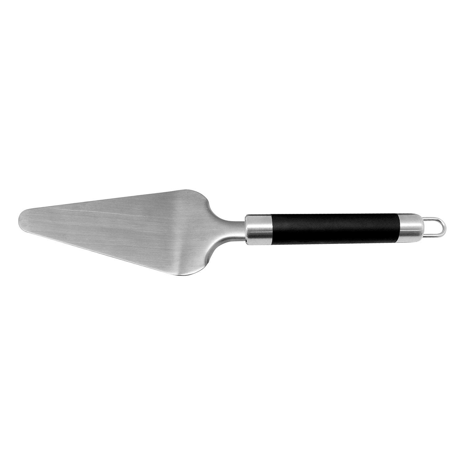 Biradlı Pasta Küreği, BİRADLI, Kategorisiz