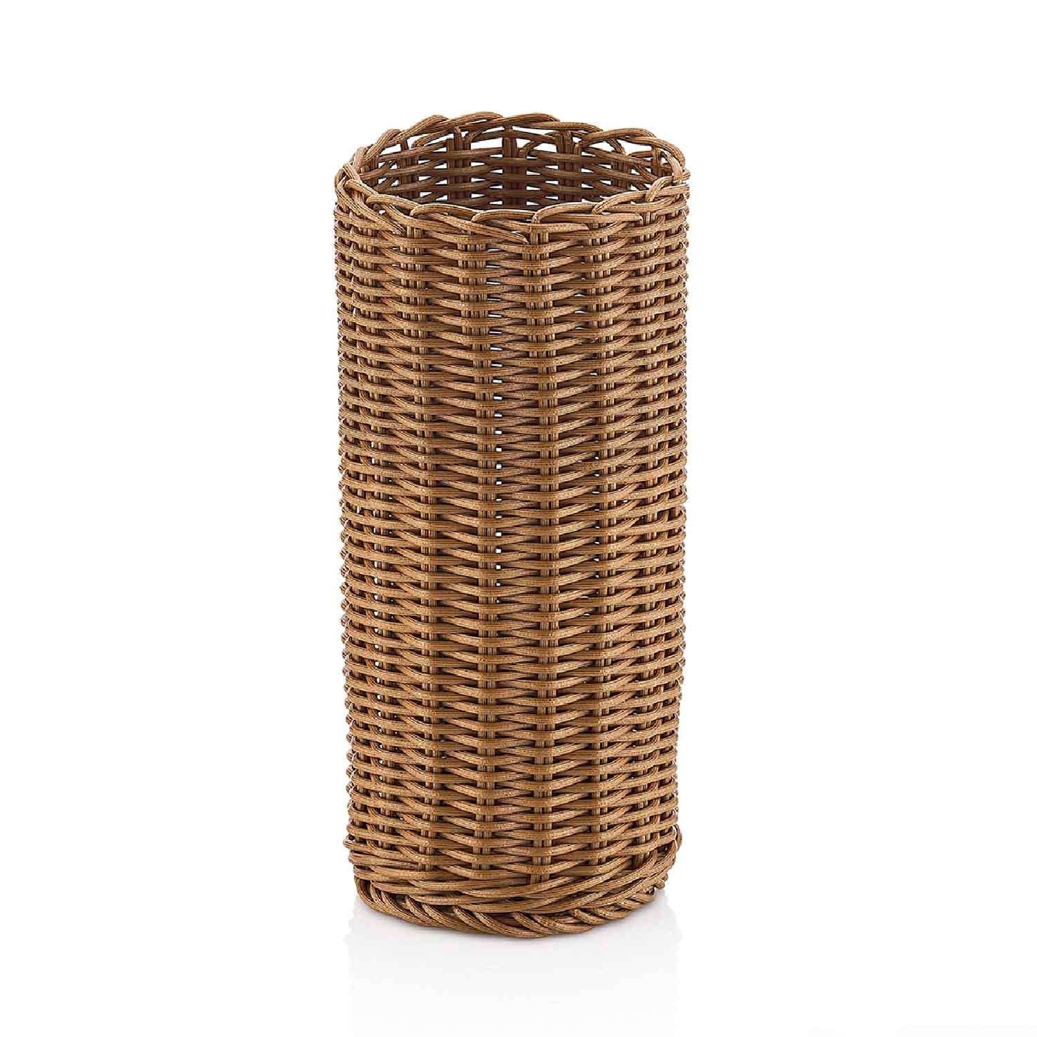 Biradlı Plastik Şişe Su Sepeti, BİRADLI, Şişe Su Sepeti