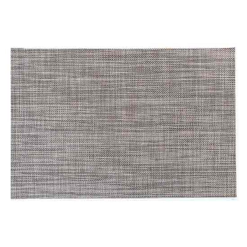 Biradlı Pvc Amerikan Servis,30X45 Cm