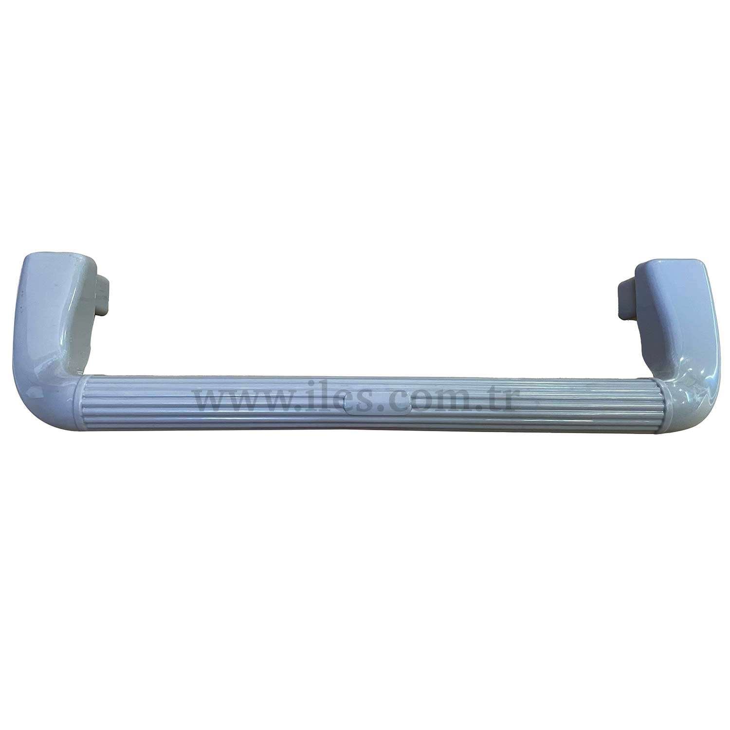 Biradlı Servis Arabası Kulp Gri, BİRADLI, Biradlı Servis Arabası Yedek Parça
