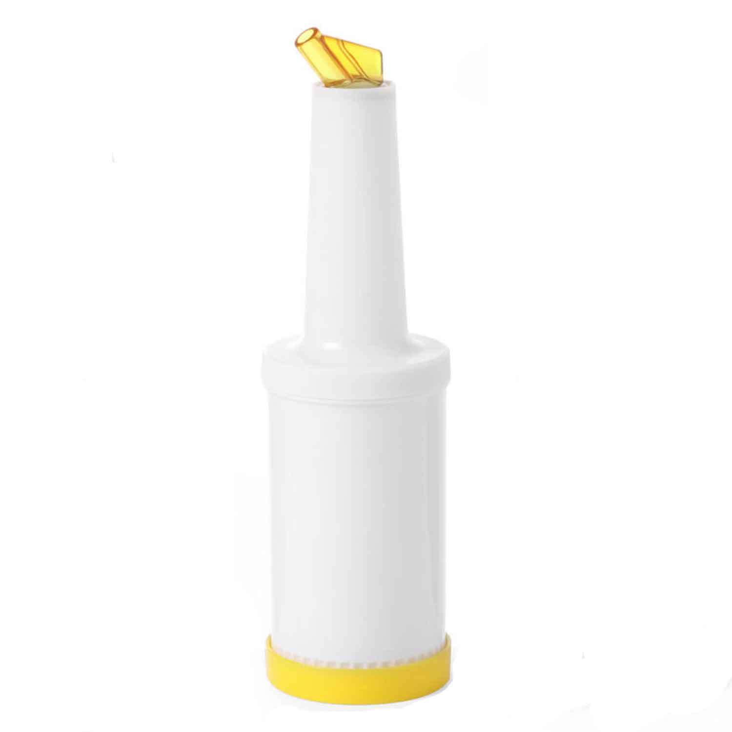 Biradlı Sos Ve Kokteyl Dökücü, 1 Litre, Biradlı, Kategorisiz