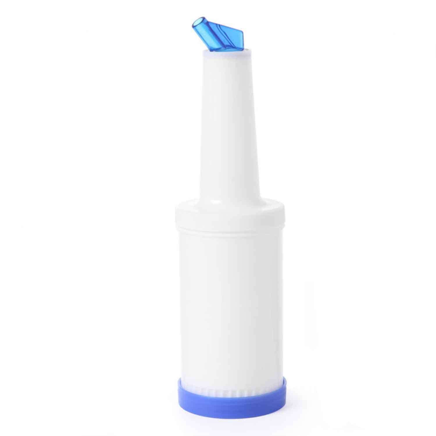 Biradlı Sos Ve Kokteyl Dökücü, 1 Litre, Biradlı, Kategorisiz