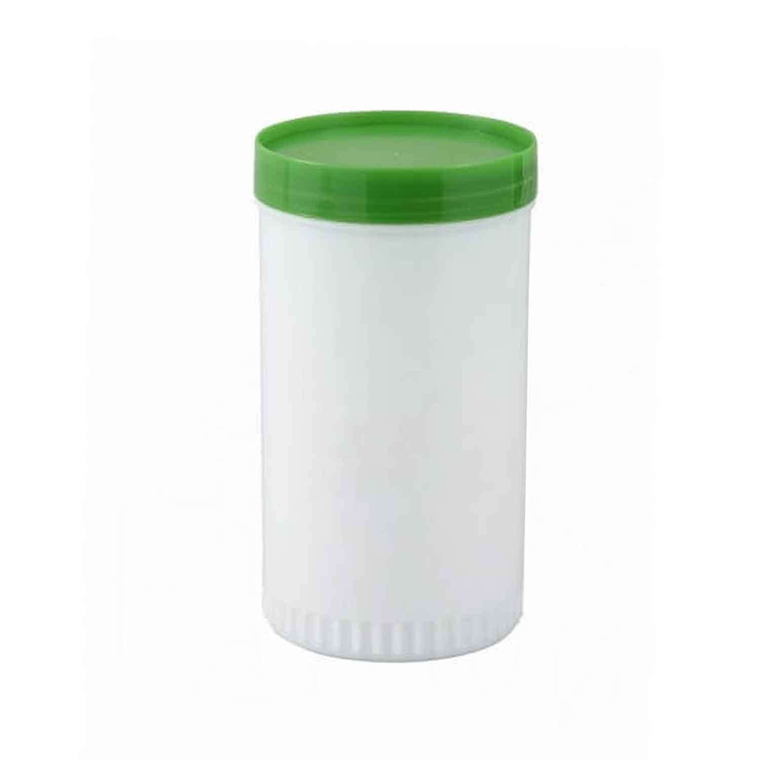Biradlı Sos Ve Kokteyl Dökücü, 1 Litre, Biradlı, Kategorisiz