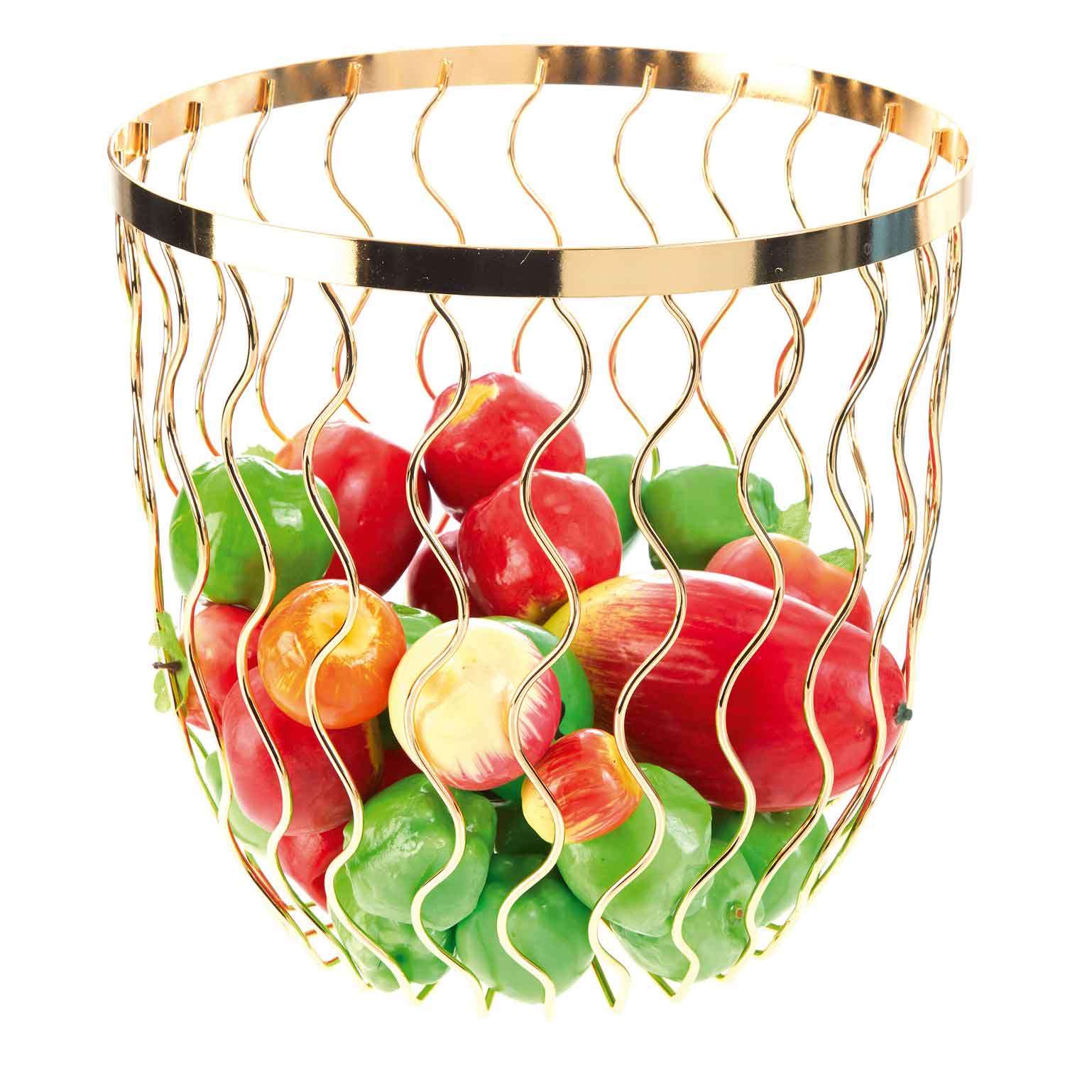 Biradlı Tel Meyvelik, Altın, BİRADLI, Kategorisiz