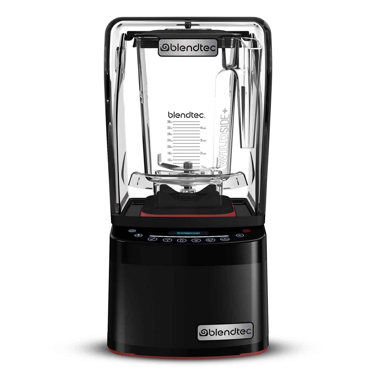 Blendtec Professional 800 Blender, Blendtec, Blenderlar 