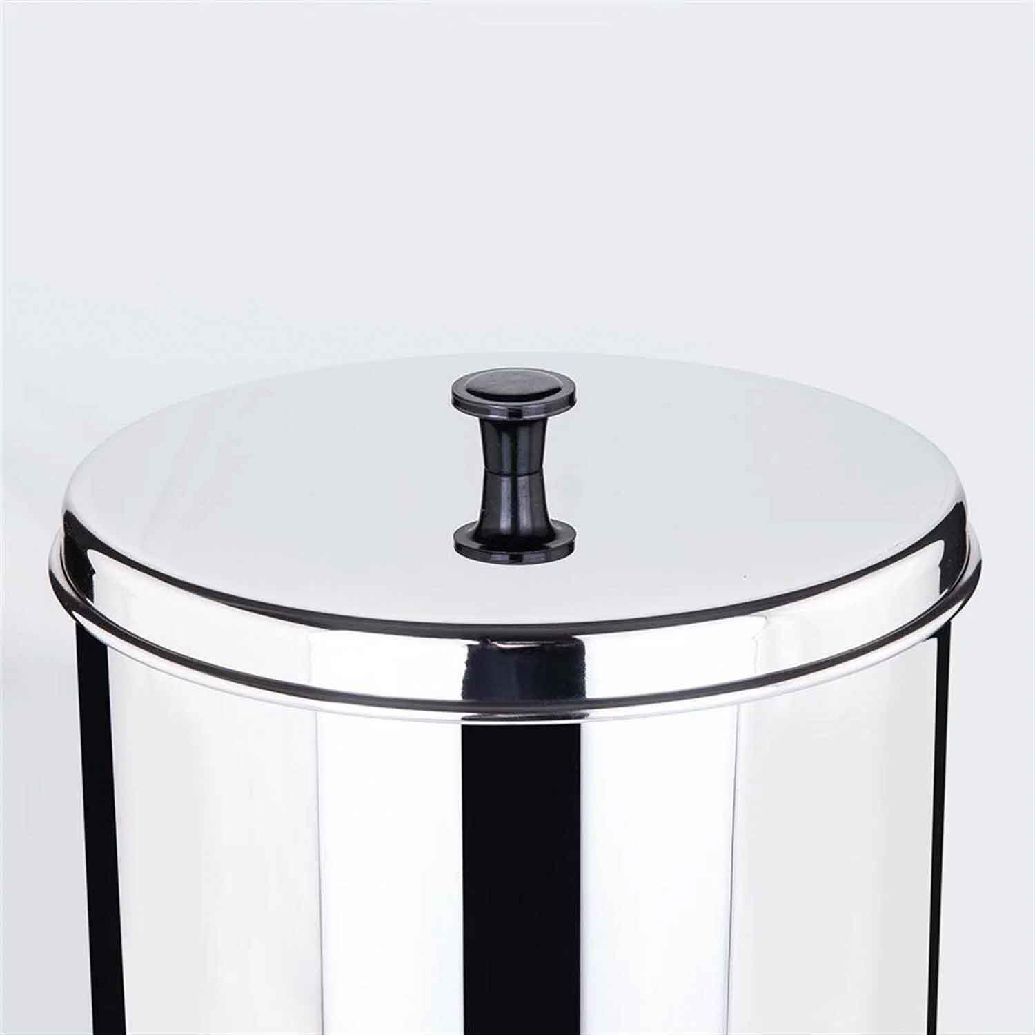 British Berkefeld Portatif Su Arıtma Cihazı 8.5 L, Florür Filtreli, British Berkefeld, Su Arıtma Cihazı