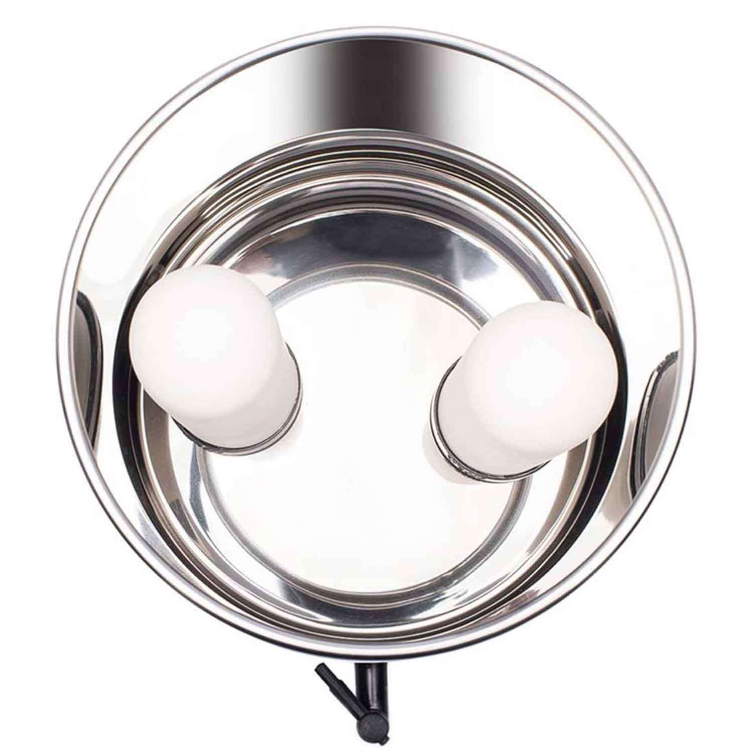 British Berkefeld Portatif Su Arıtma Cihazı, 2 Filtreli 6 Lt, British Berkefeld, Su Arıtma Cihazı