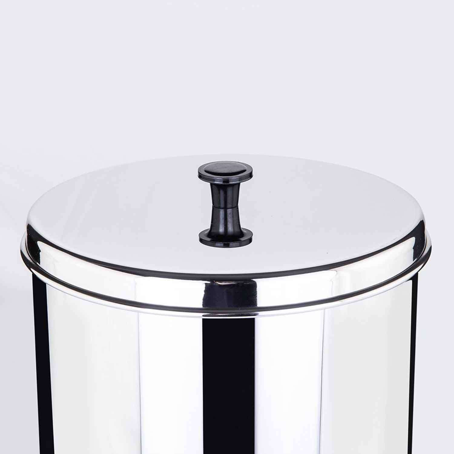 British Berkefeld Portatif Su Arıtma Cihazı, 2 Filtreli 6 Lt, British Berkefeld, Su Arıtma Cihazı