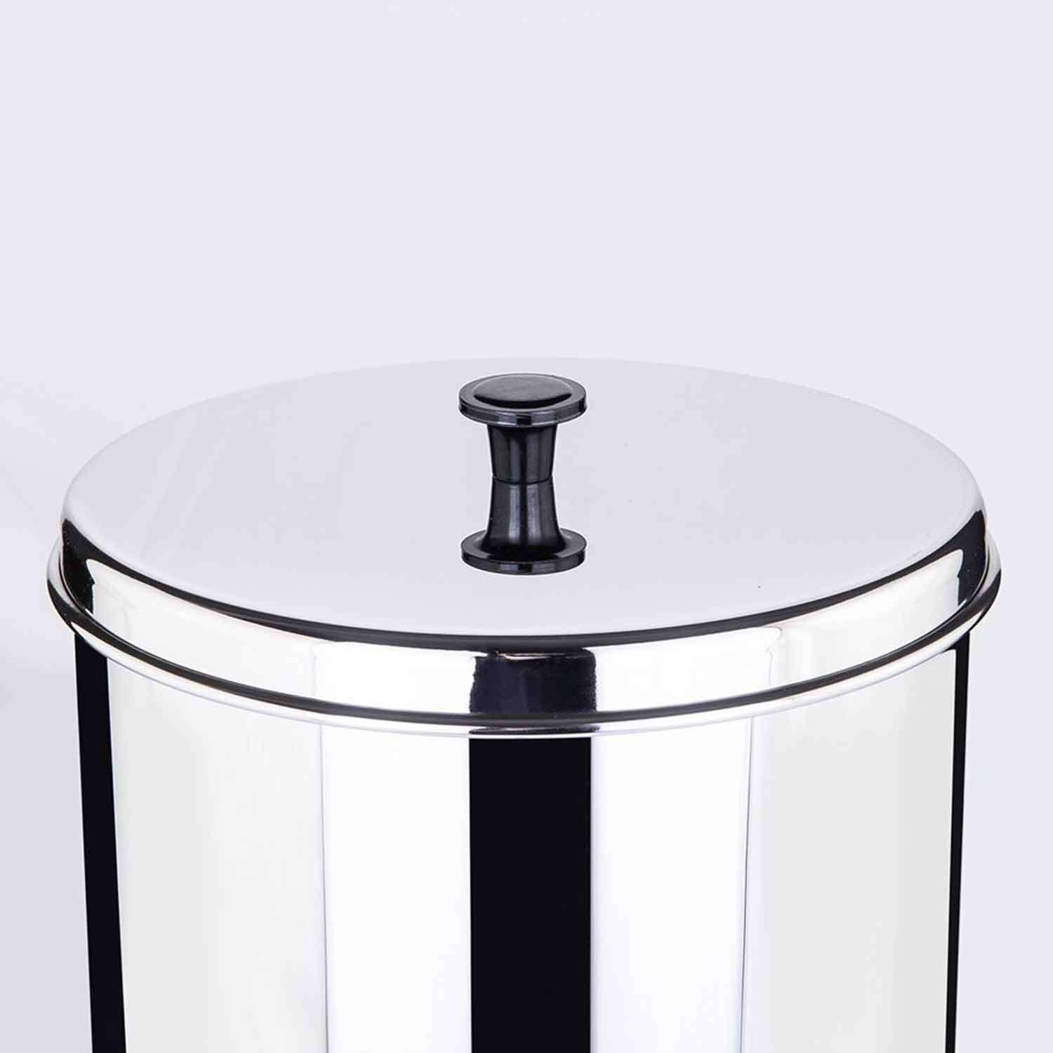 British Berkefeld Portatif Su Arıtma Cihazı, 2 Filtreli 8.5 Lt, British Berkefeld, Su Arıtma Cihazı