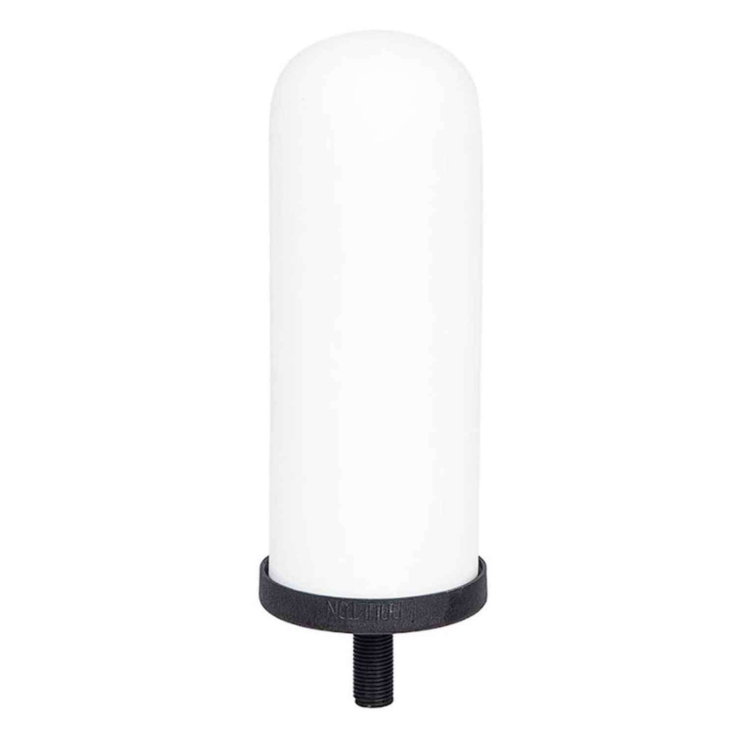 British Berkefeld Seramik Ultra Florür Su Arıtıcı Filtre, British Berkefeld, Seramik Filtre