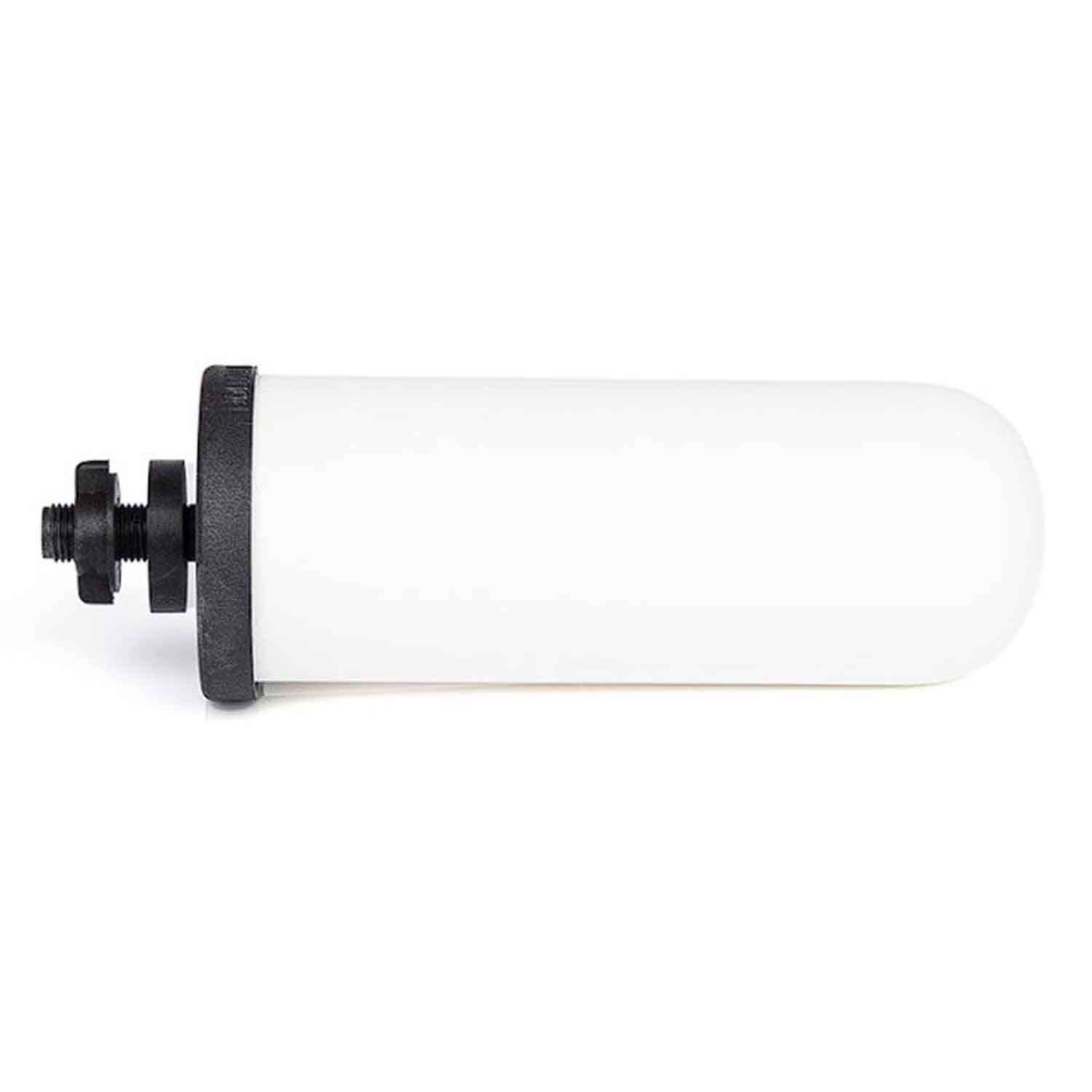 British Berkefeld Ultra Sterasyl Seramik Filtre, British Berkefeld, Seramik Filtre
