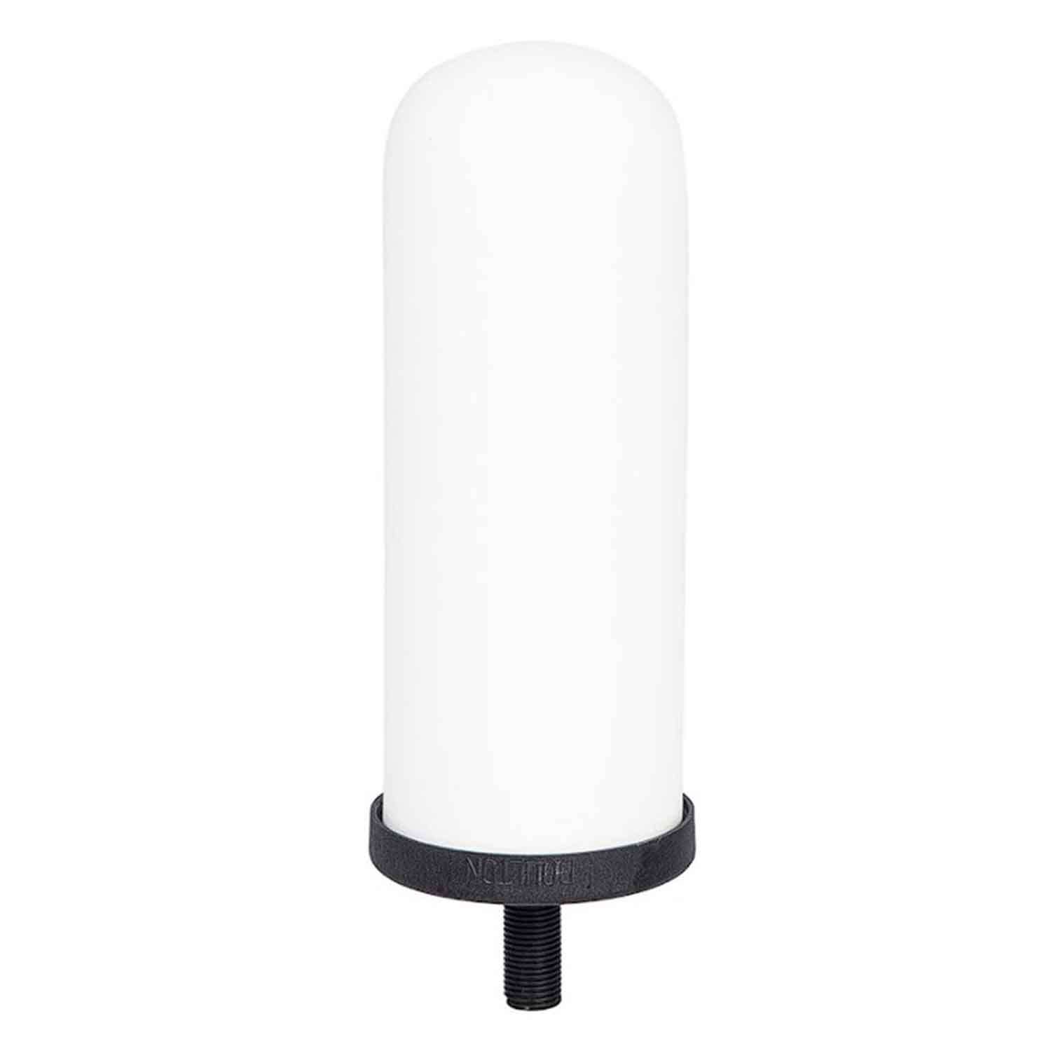 British Berkefeld Ultra Sterasyl Seramik Filtre, British Berkefeld, Seramik Filtre