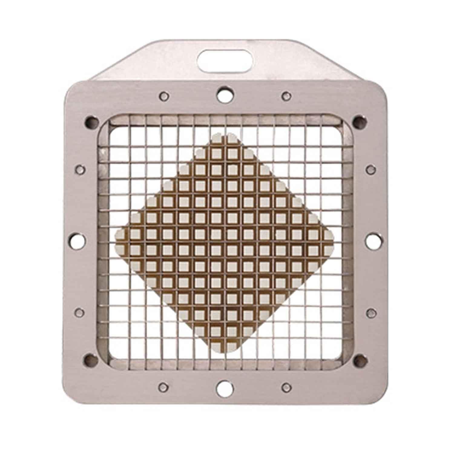 Cancan Pnömatik Parmak Patates Dilimleme Makinesi, Cancan, Dilimleme ve Kesme Makineleri