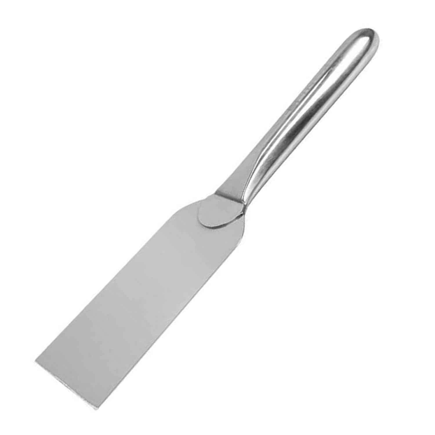 ÇELİK SPATULA NO:2 (MS-1258), EPİNOX, Epinox Ürünleri