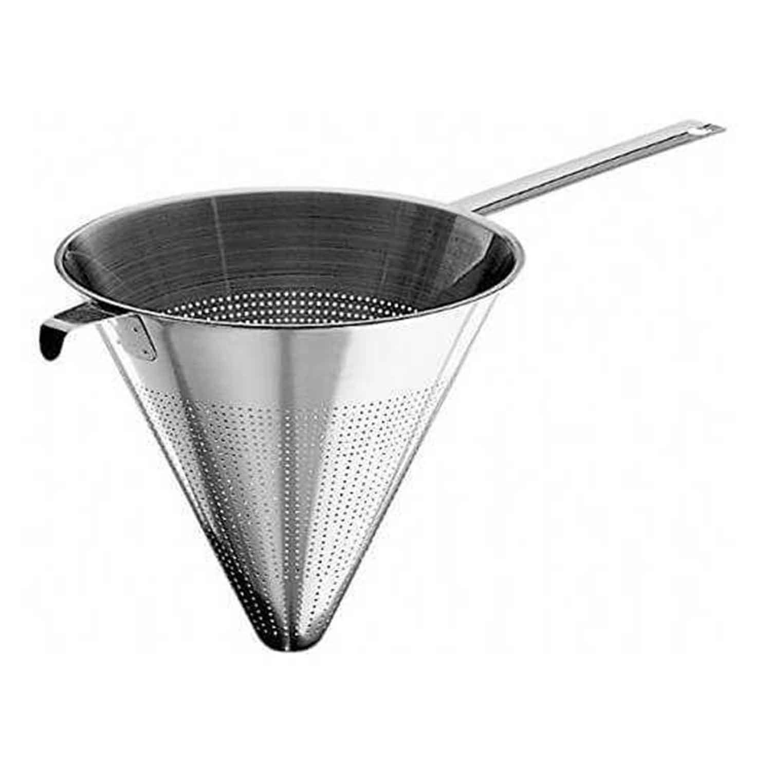 Çin Külahı 20 cm (CLH-20), EPİNOX, Çin Külahı