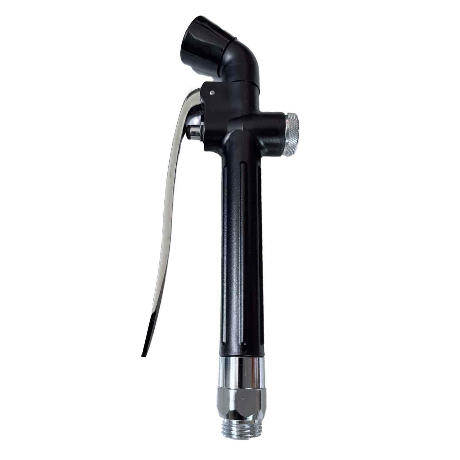 Convotherm Fırın El Duşu, Convotherm, Convotherm Fırın Yedek Parçaları