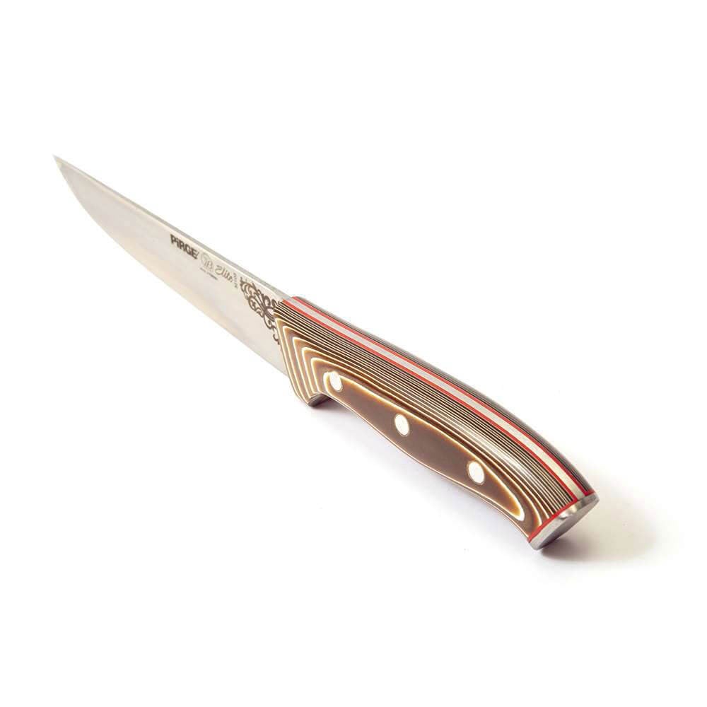 Elite Kasap Bıçağı, 19 Cm