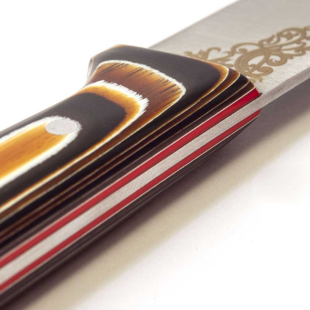 Elite Kasap Bıçağı, 19 Cm