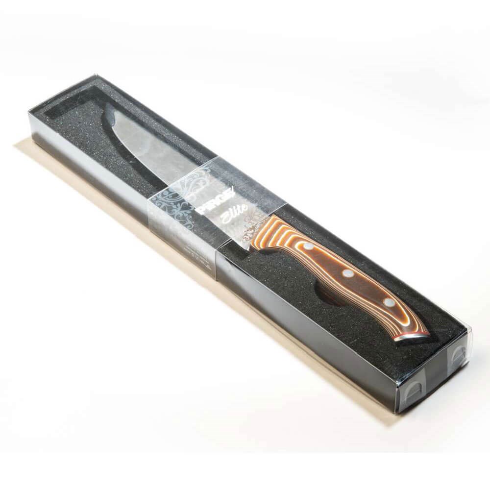 Elite Kasap Bıçağı, 19 Cm