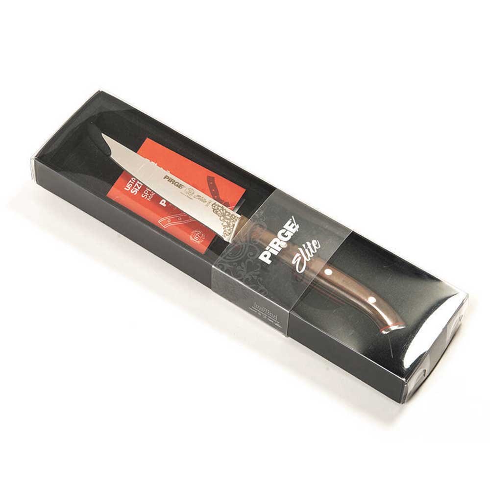 Elite Sebze Bıçağı 12 Cm