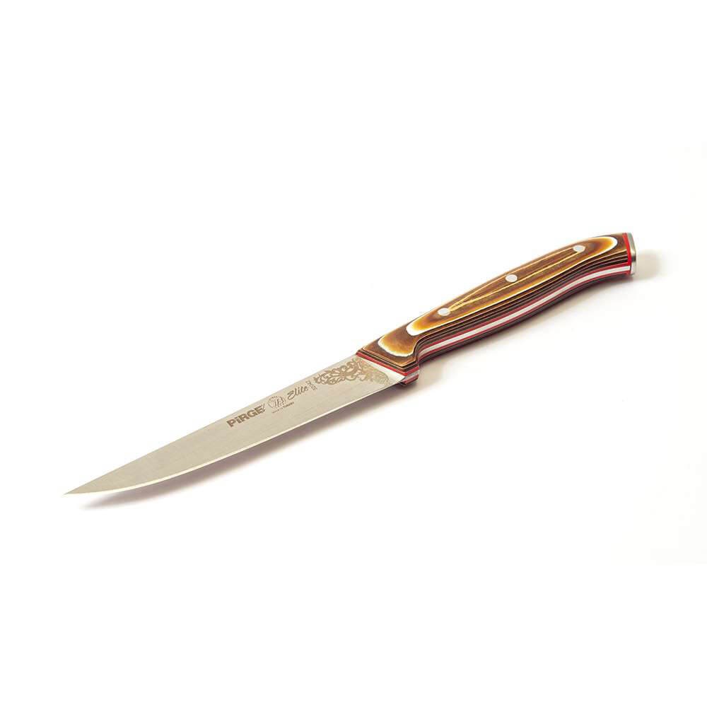 Elite Sebze Bıçağı 12 Cm