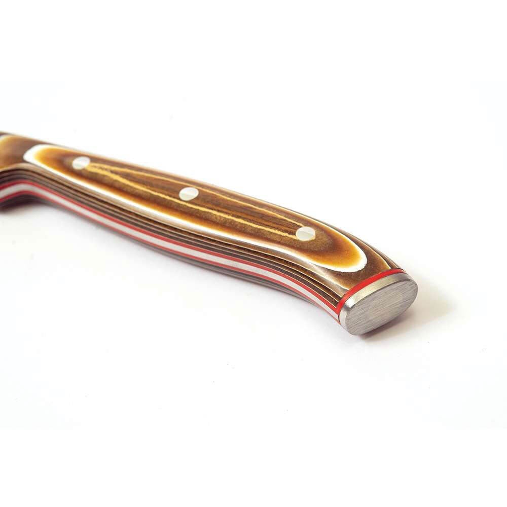 Elite Sebze Bıçağı 12 Cm