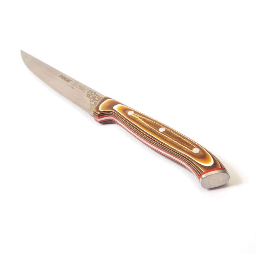 Elite Sebze Bıçağı 12 Cm