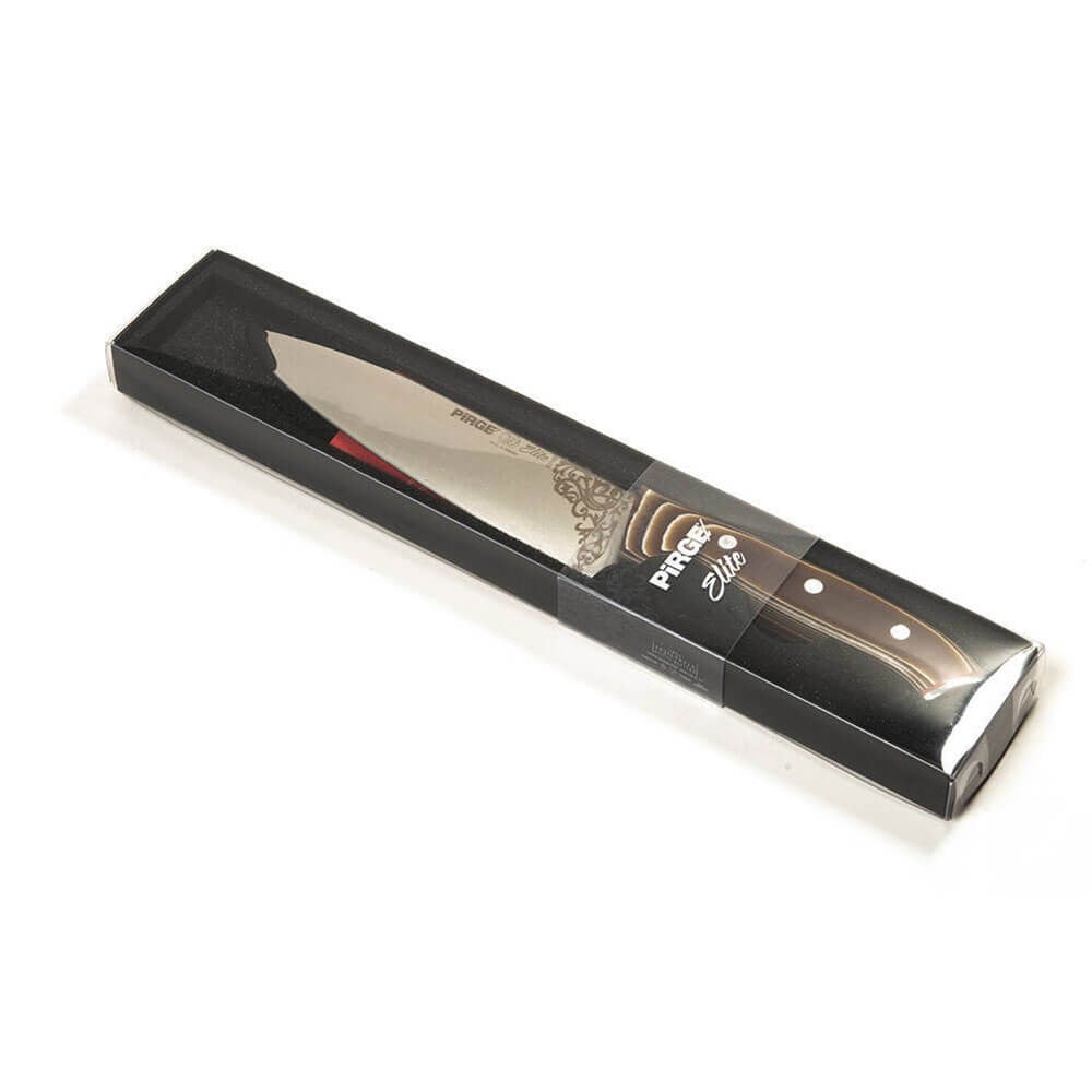 Elite Şef Bıçağı, 19 Cm