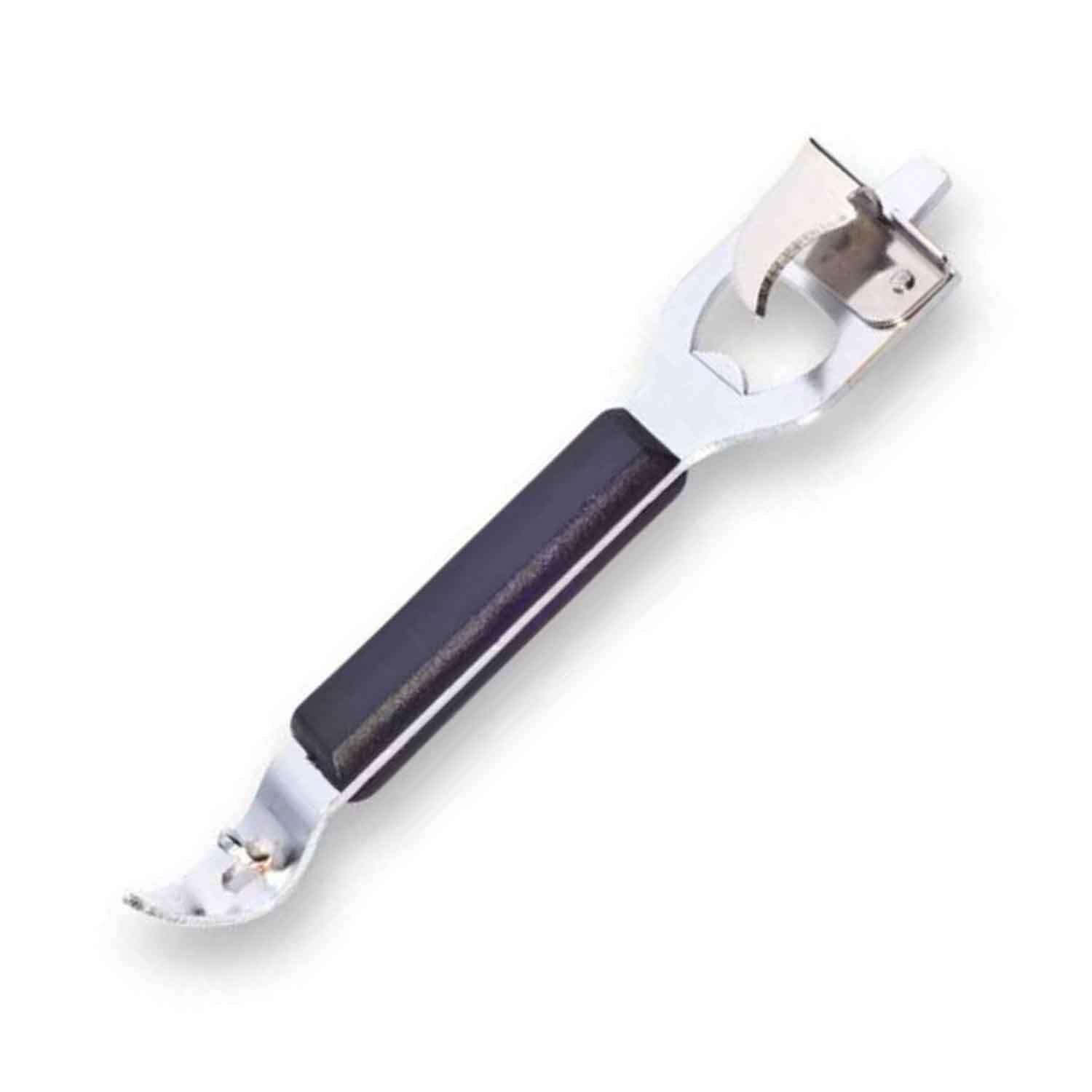 Epinox 3'Lü Açacak, EPİNOX, Açacaklar