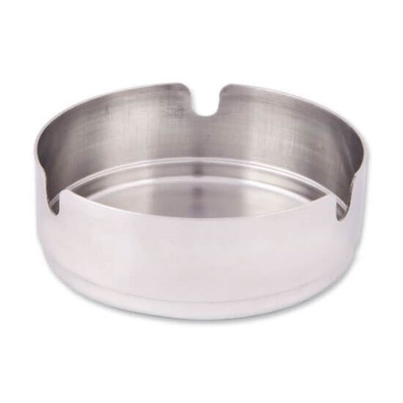 Epinox Açık Küllük 10 Cm