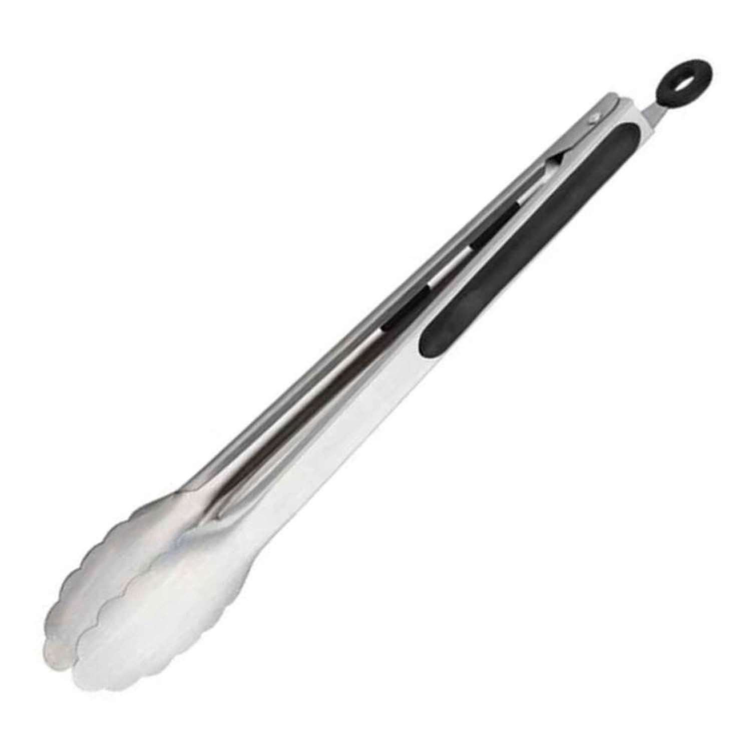 Epinox Barbekü Maşası, 25 Cm, EPİNOX, Barbekü ve Kızartma Maşaları