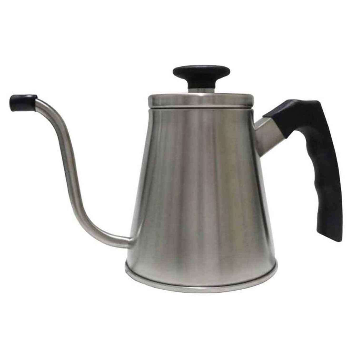 Epinox Barista Kettle, Slim, 800 ml, EPİNOX, Kettle