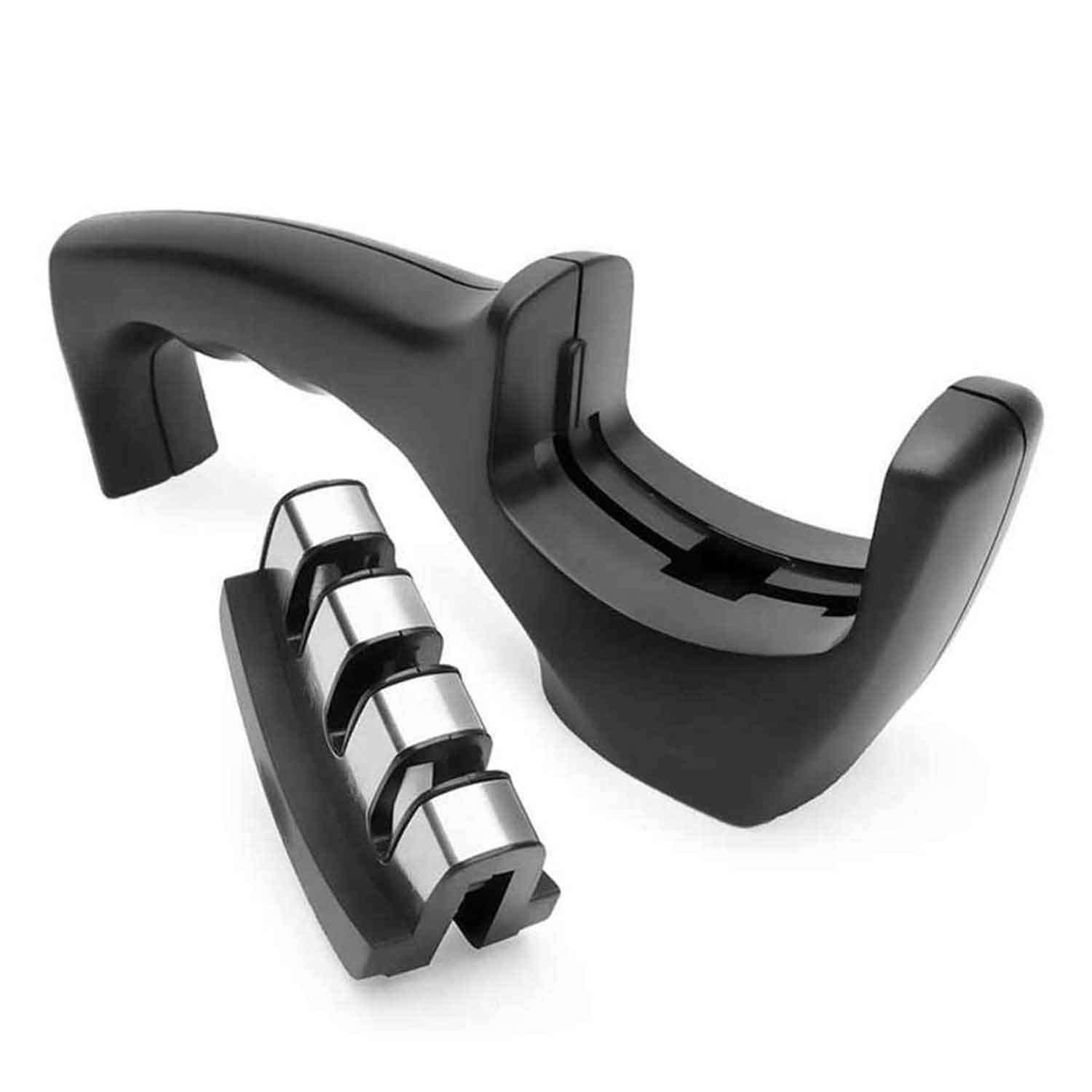 Epinox Bıçak Bileme Aleti, 3'Lü, EPİNOX, Masatlar