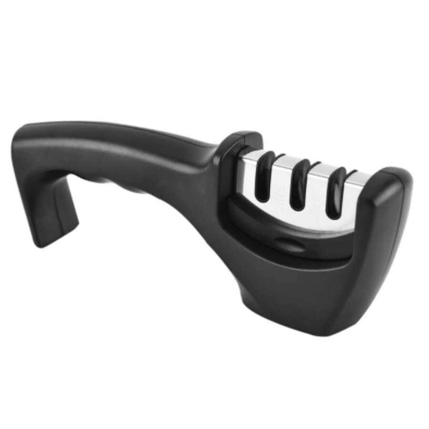 Epinox Bıçak Bileme Aleti, 3'Lü, EPİNOX, Masatlar